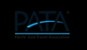 PATA