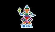 TAASL